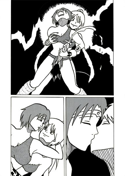 New Club page 4 full