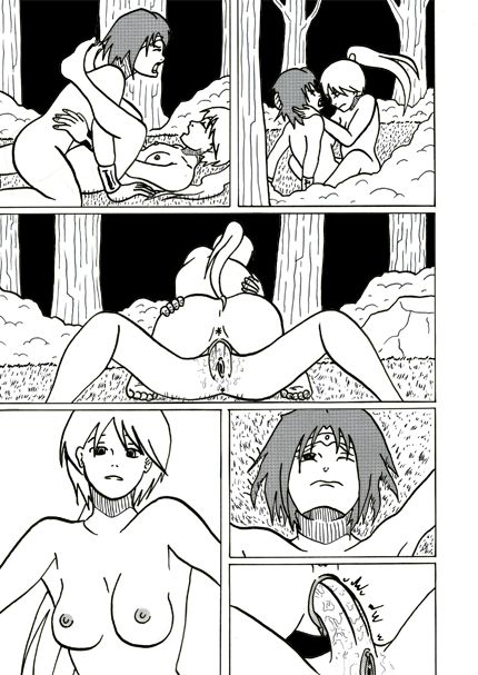 New Club page 6 full