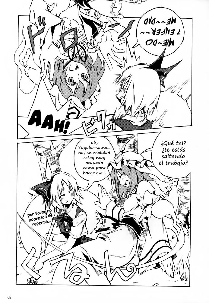 Okuri Haru page 6 full