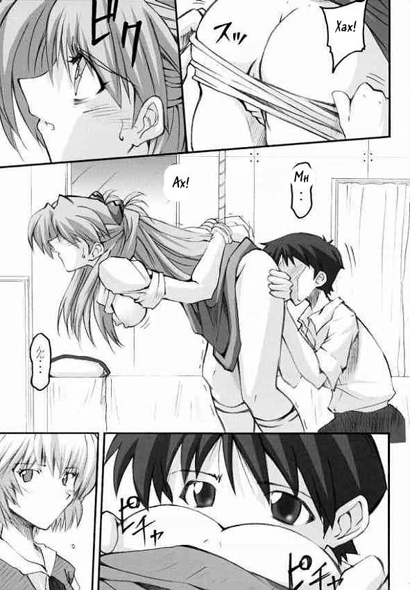 SHINJI 02 page 4 full