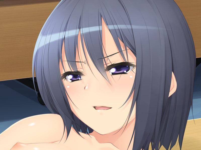 Injoku Senkyosen ~Hakudaku ni Somaru Kaichou Sen~ page 4 full