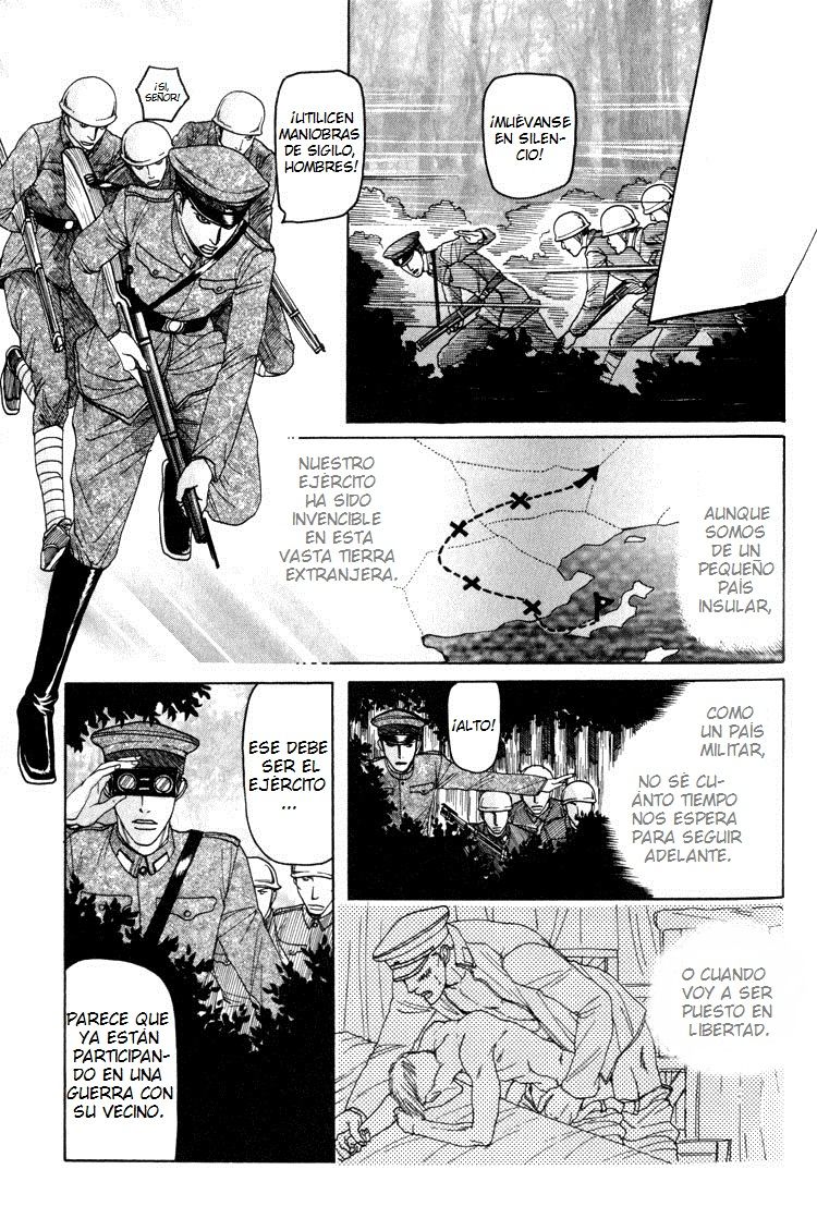 Datenshi Ni Sasageru Uta cap.4 page 5 full