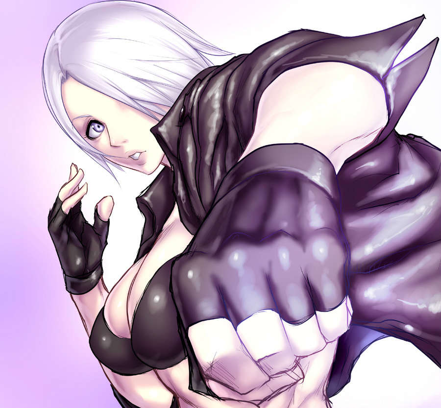 Sawao Image Set Th 6th page 5 full