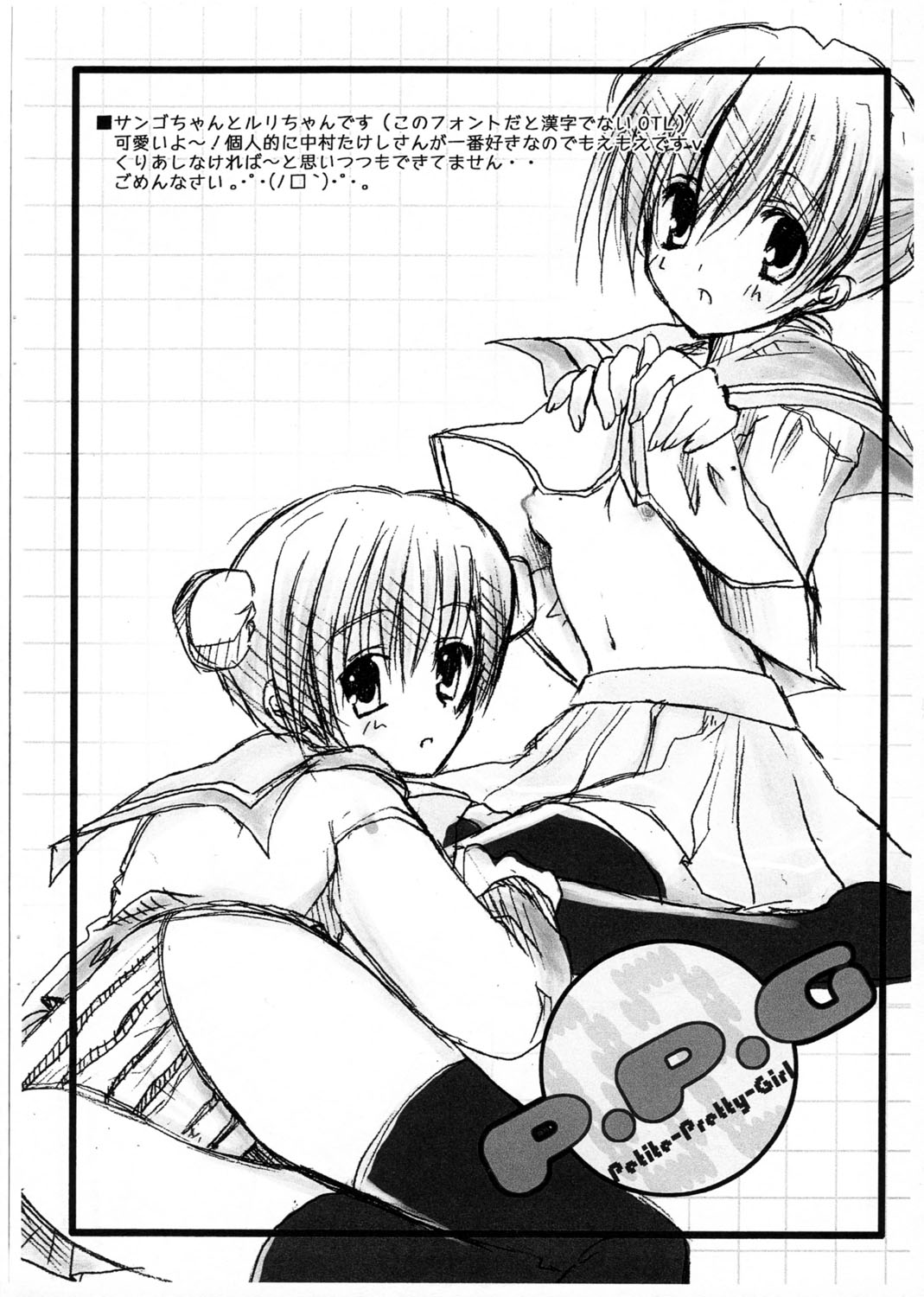 P.P.G 2 page 9 full