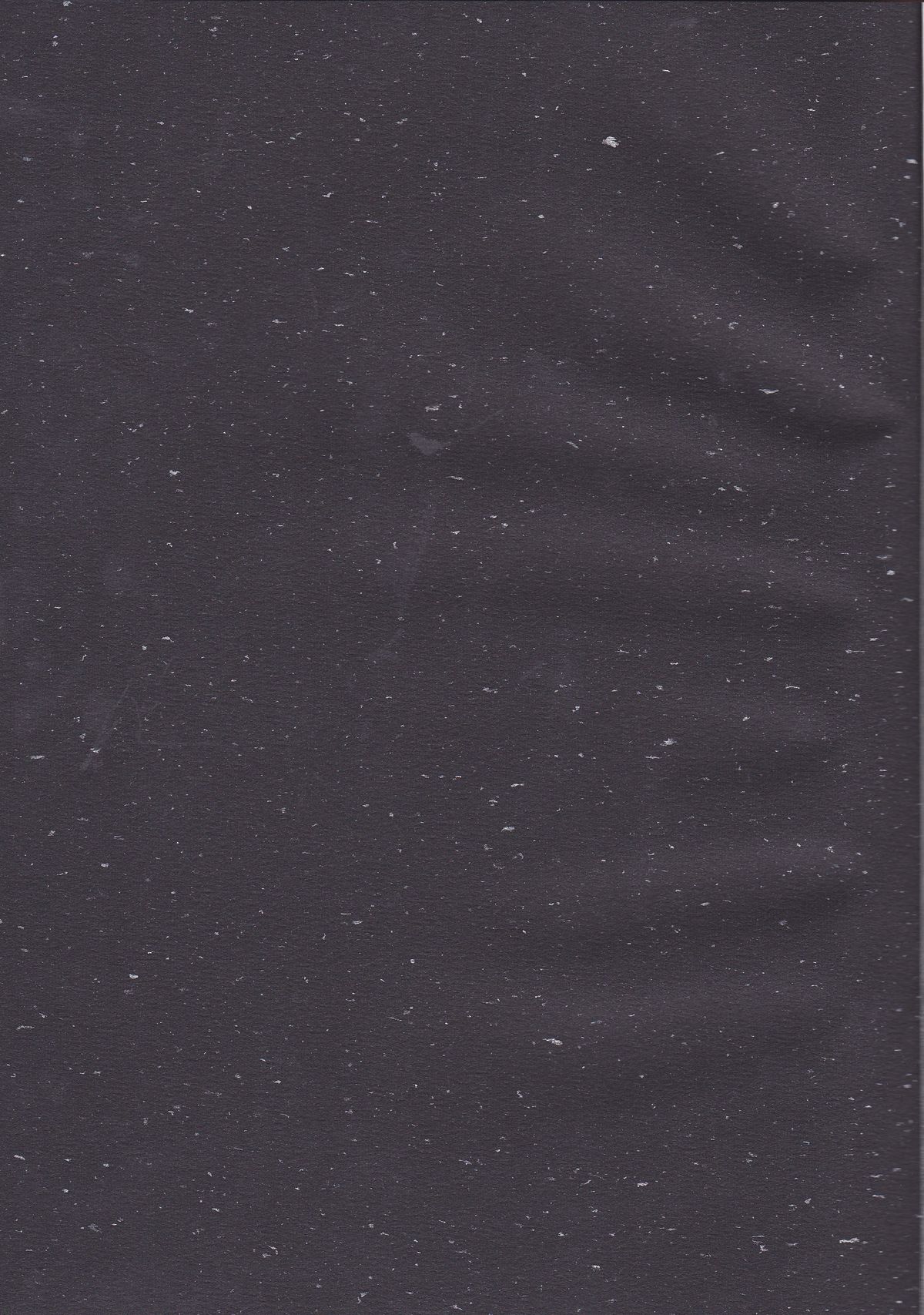 Servant na Kanojo. page 2 full