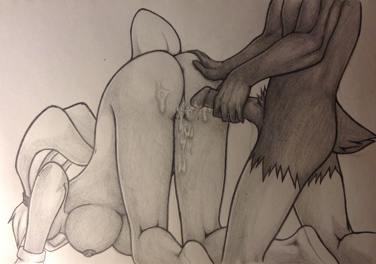 The Looney Tunes Show page 9 full