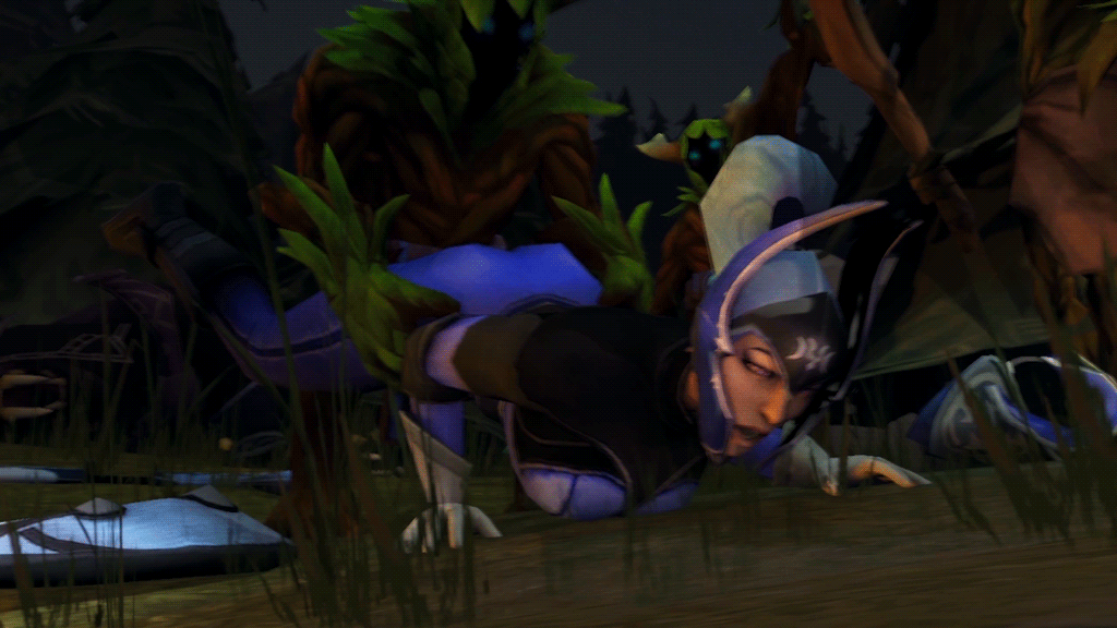 Dota 2 Gallery page 7 full