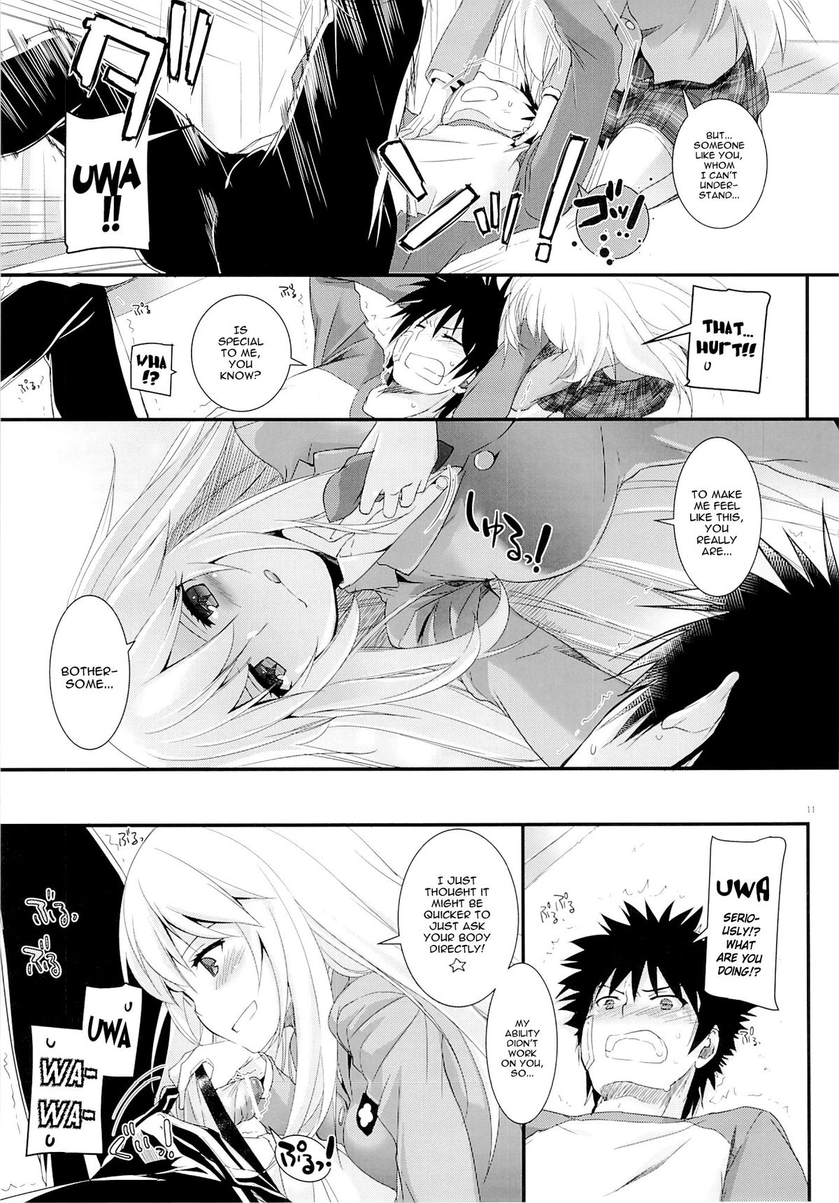 D.L. action 77 page 10 full