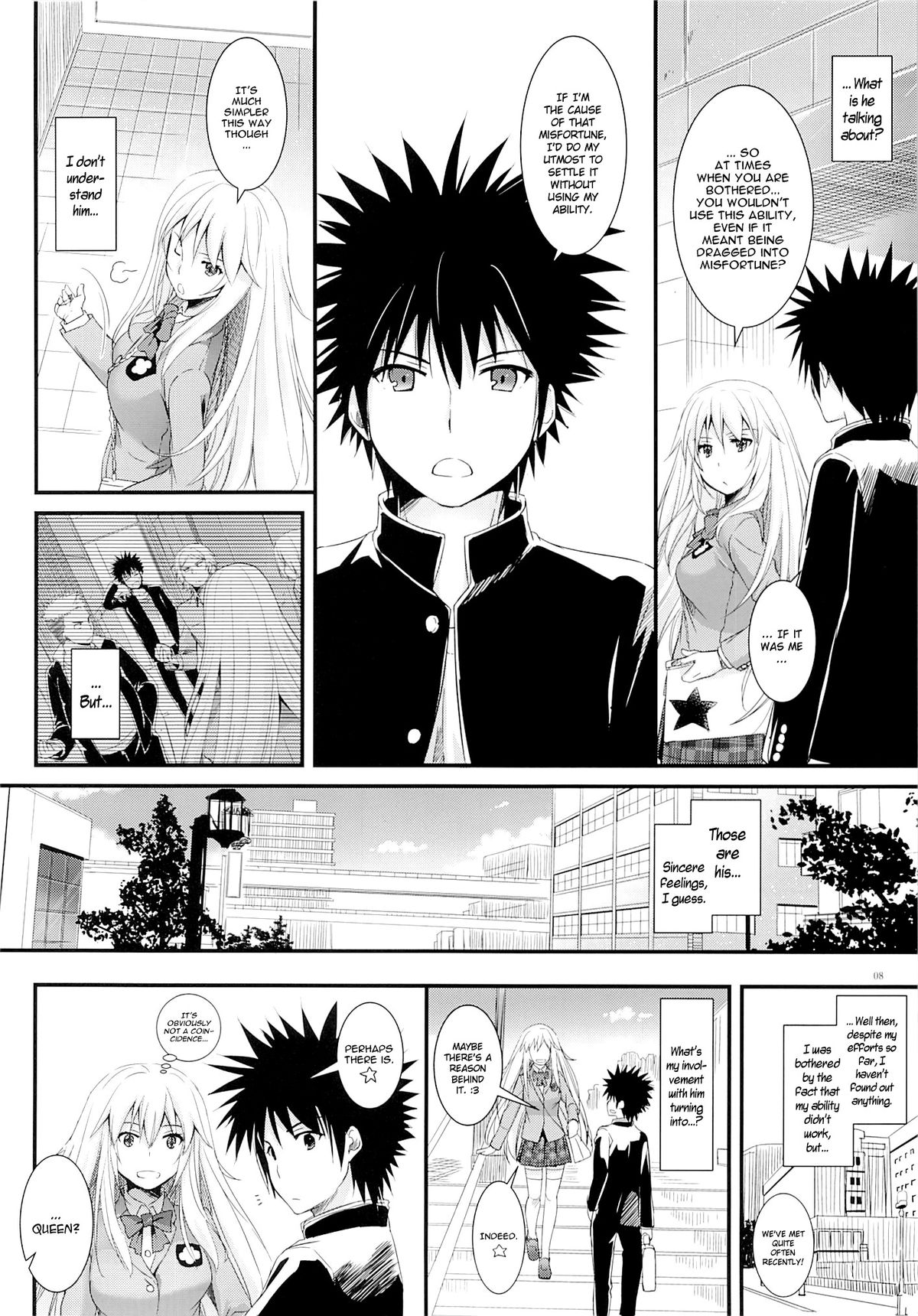 D.L. action 77 page 7 full