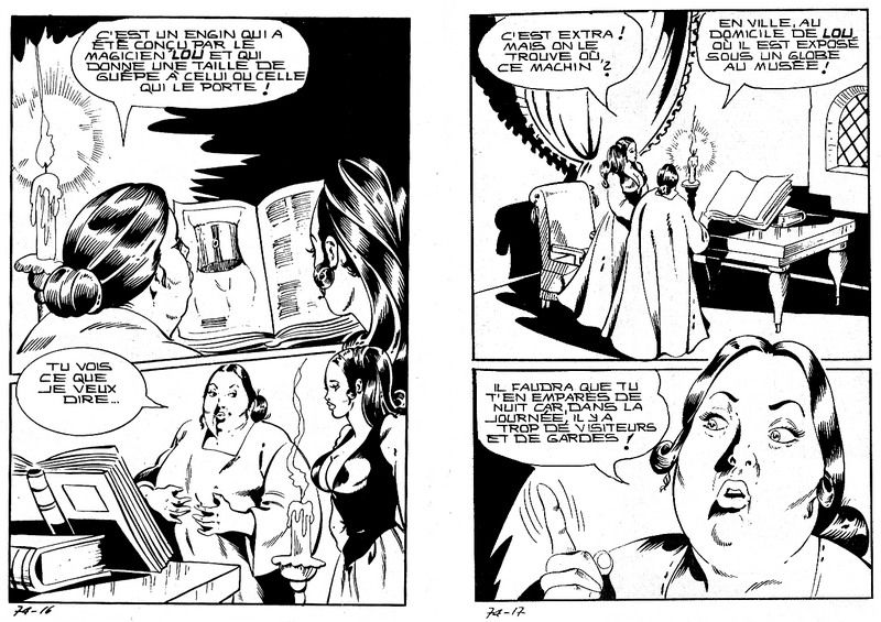 Rudolph Balenetino page 10 full
