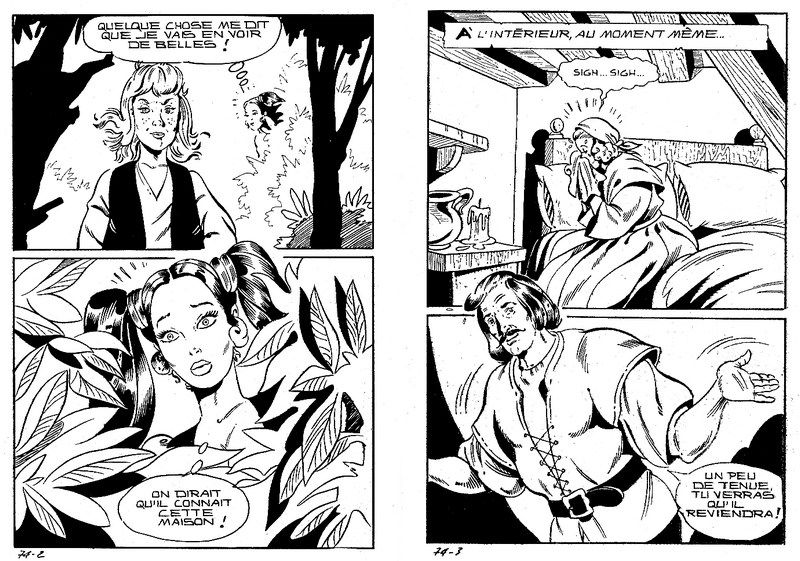 Rudolph Balenetino page 3 full