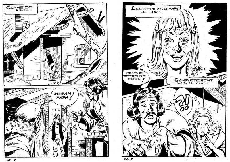 Rudolph Balenetino page 4 full