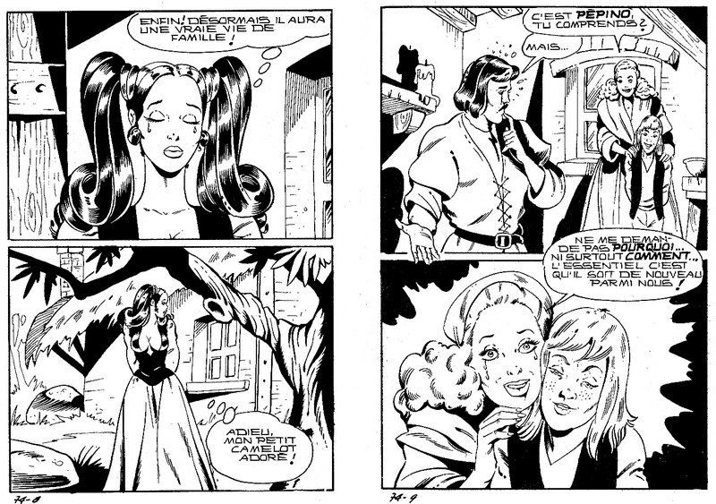 Rudolph Balenetino page 6 full