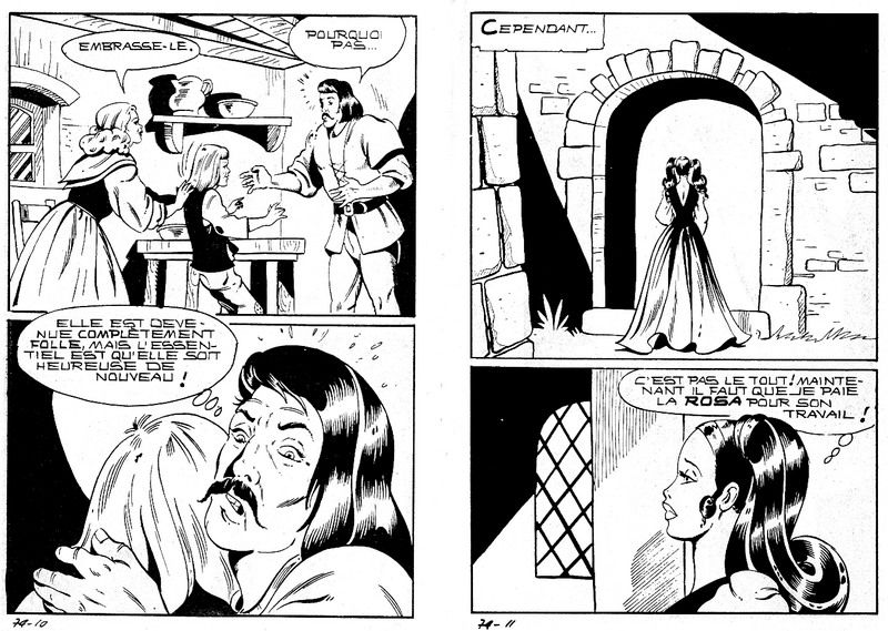 Rudolph Balenetino page 7 full