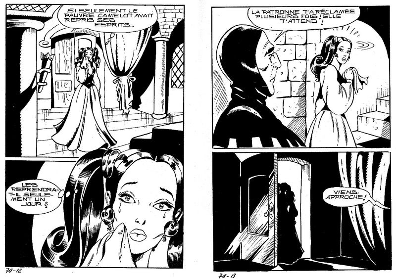 Rudolph Balenetino page 8 full