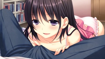 Akogarete Ita Ane ga Otokonoko deshita ～Josou Shitei no Seikatsu Jijou～ cover