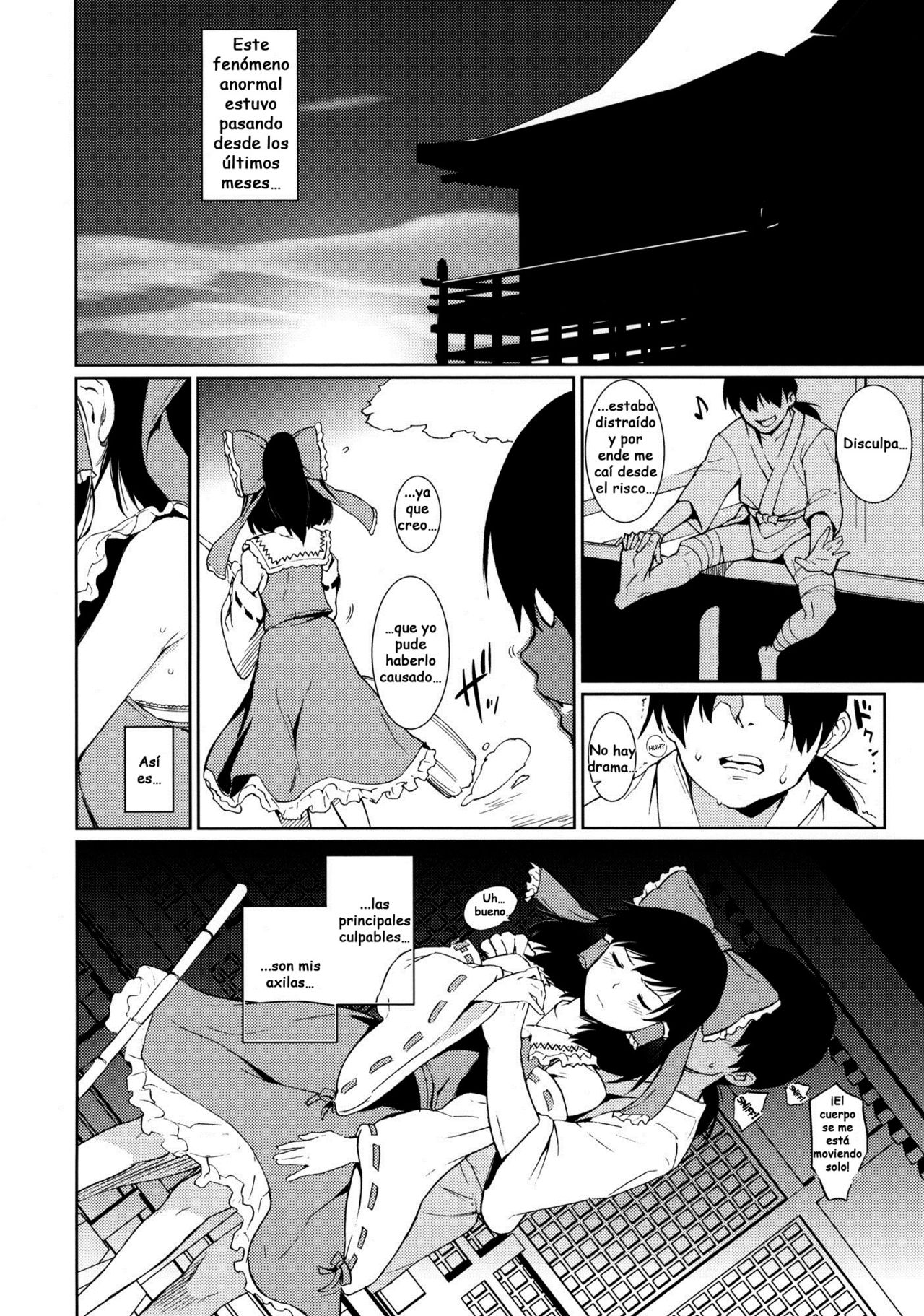 HR page 3 full