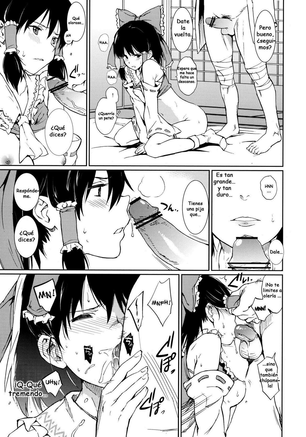 HR page 8 full