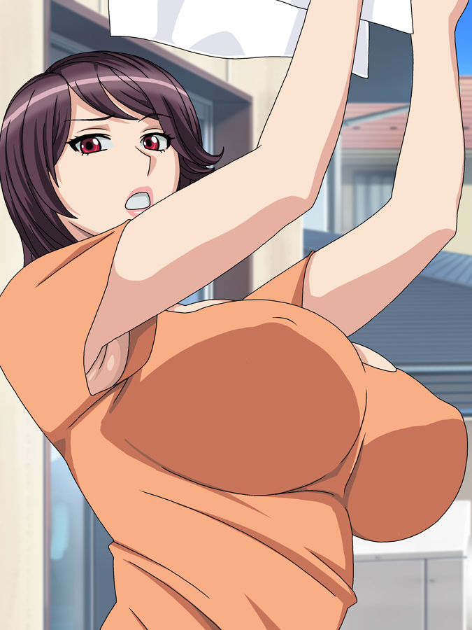 Nemureru Boniku page 3 full