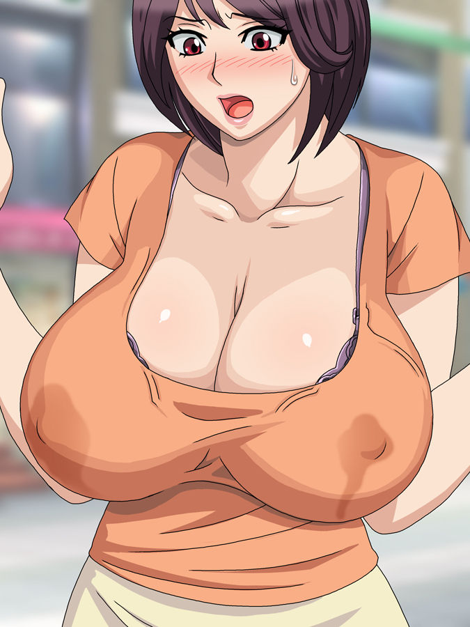 Nemureru Boniku page 5 full