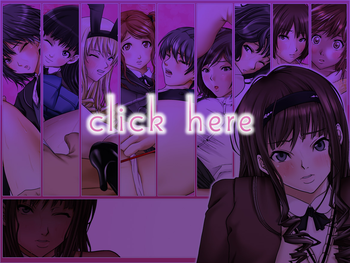 Miseman 2 -JK-tachi no Ma* ・ Collection- Amai Kami Ver page 2 full