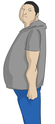 Egao no Tensai! Yuusha Yukko no Sucharaka Tabi Nikki page 7 full