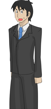 Egao no Tensai! Yuusha Yukko no Sucharaka Tabi Nikki page 9 full