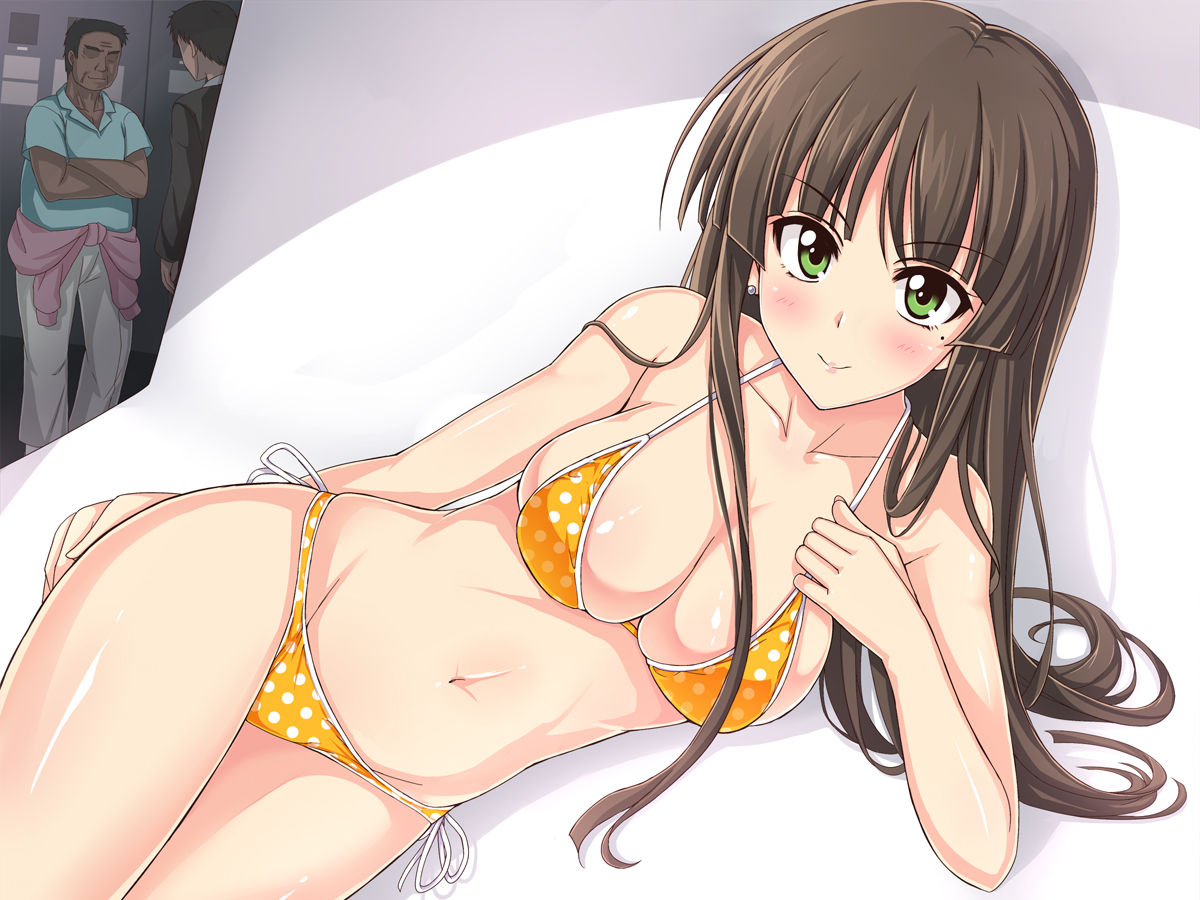 School Girls@Collection page 5 full