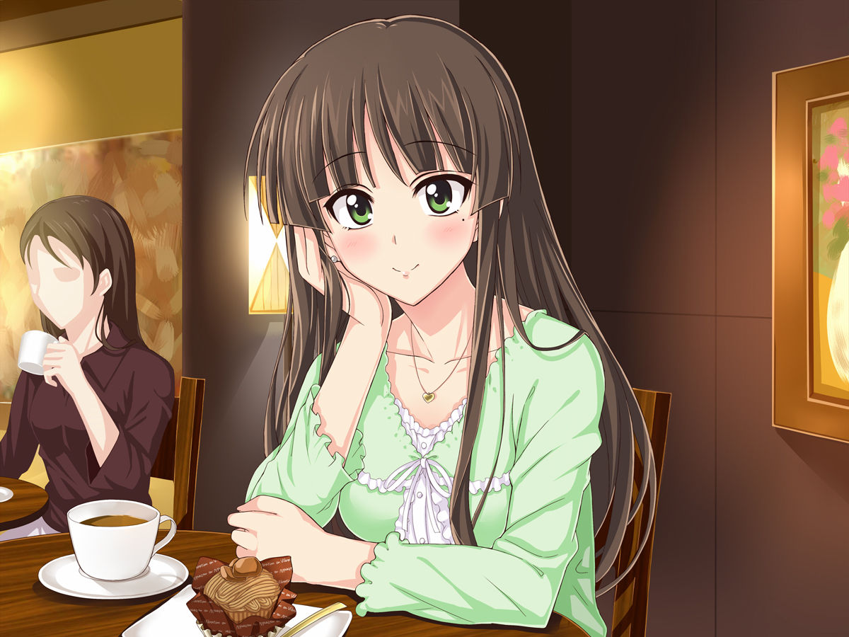 School Girls@Collection page 8 full