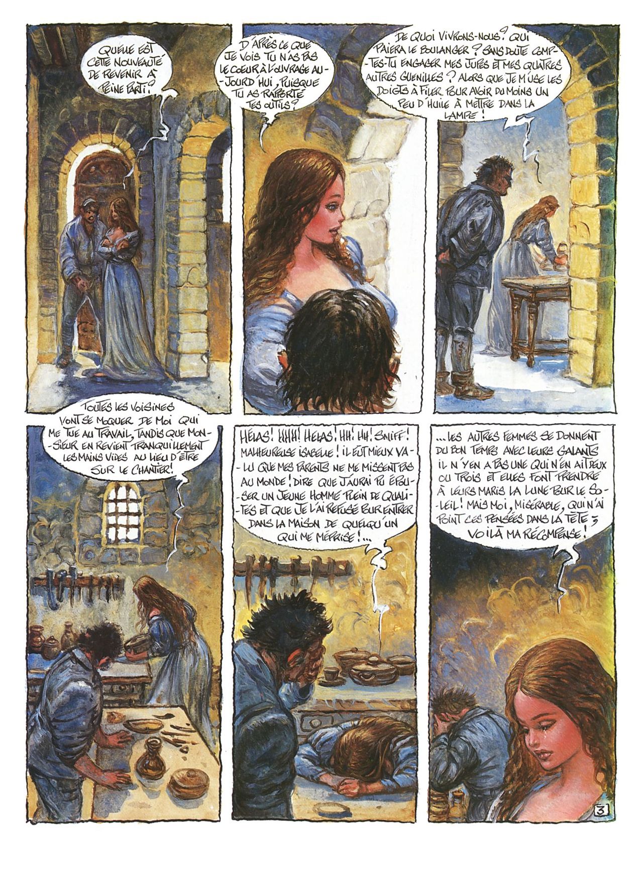 La Jarre page 4 full