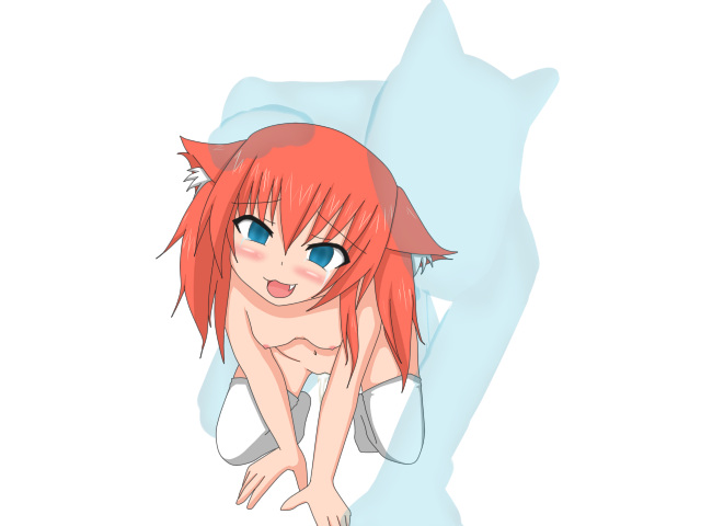 Kokona Online page 9 full