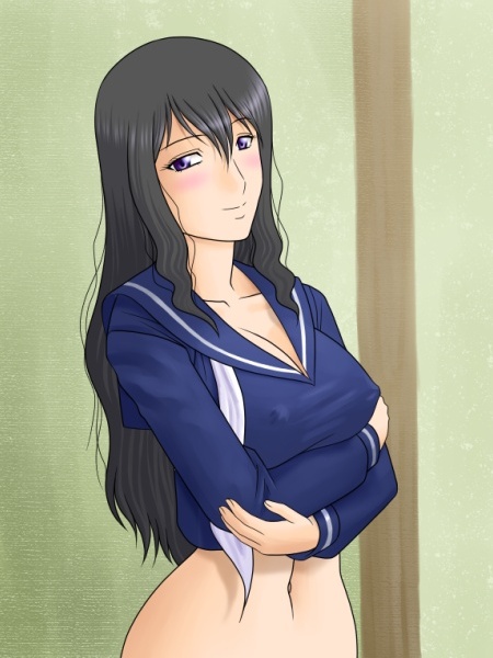 Shion no Ou page 3 full