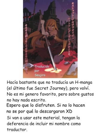 Bessatsu Comic Unreal Monster Musume Paradise Vol.4 cover