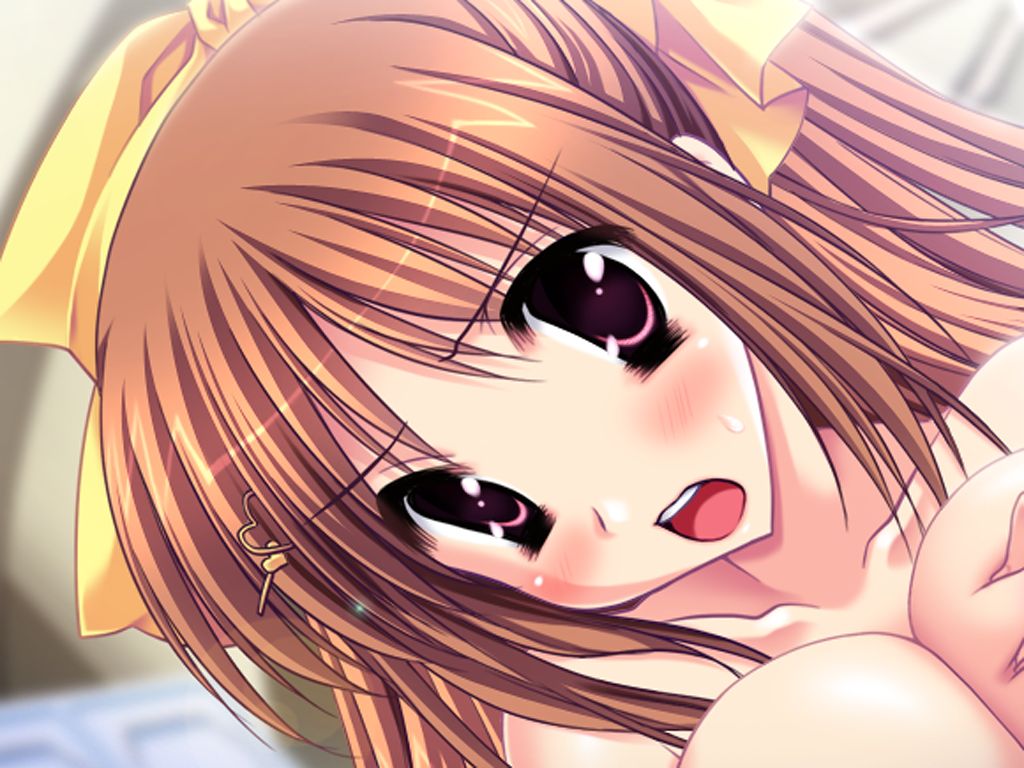 Honoo no Haramase “Wanpaku” Oppai Ojou-sama Gakuen ~”Mukashi no Sugata” ni Natte Onnayu Free Pass! Skirt Mekuri Houdai! Itazura Nakadashi Haramase Tengoku!~ 1/2 page 8 full