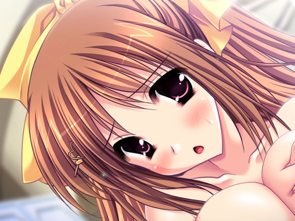 Honoo no Haramase “Wanpaku” Oppai Ojou-sama Gakuen ~”Mukashi no Sugata” ni Natte Onnayu Free Pass! Skirt Mekuri Houdai! Itazura Nakadashi Haramase Tengoku!~ 1/2 page 9 full