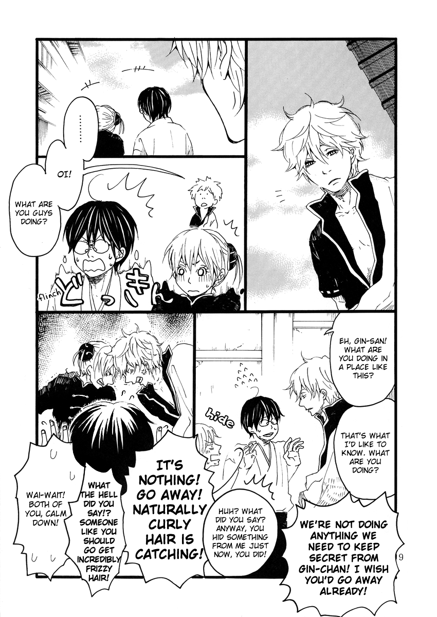 10th October page 8 full