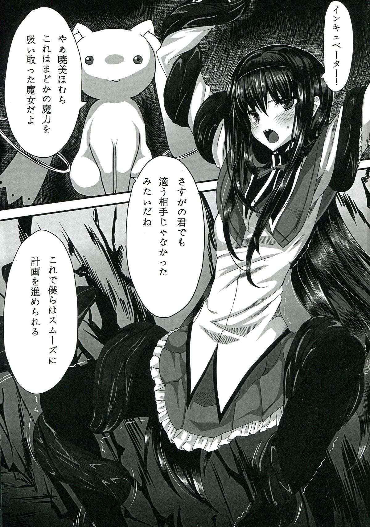 HTSK2.5 page 3 full