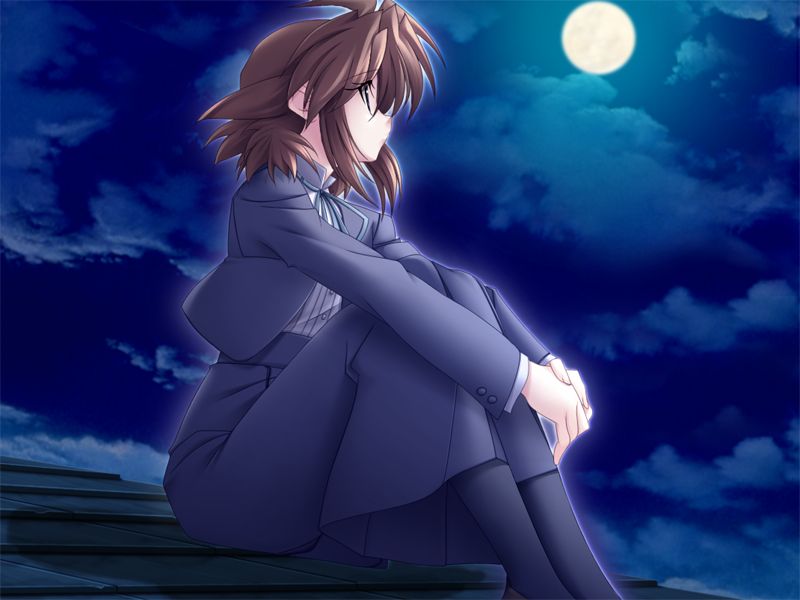 Yanezutai no Kimi e page 5 full