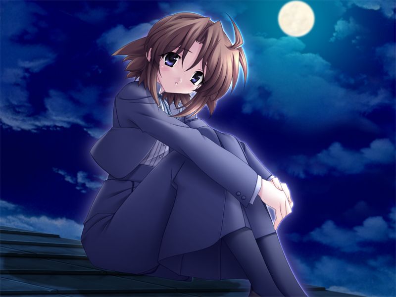 Yanezutai no Kimi e page 6 full