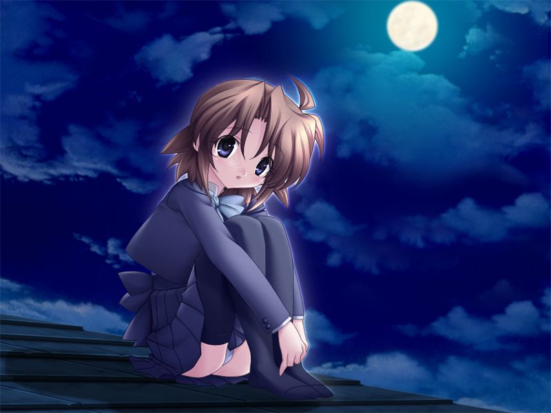 Yanezutai no Kimi e page 9 full