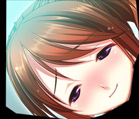 あねいもNeo＋ Second Sisters page 10 full