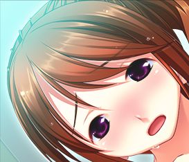 あねいもNeo＋ Second Sisters page 5 full