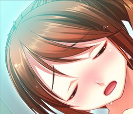 あねいもNeo＋ Second Sisters page 6 full