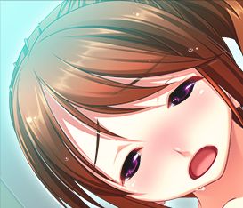 あねいもNeo＋ Second Sisters page 7 full