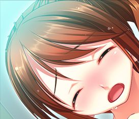 あねいもNeo＋ Second Sisters page 8 full