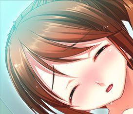 あねいもNeo＋ Second Sisters page 9 full