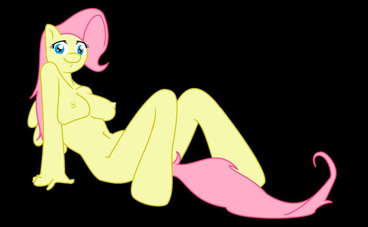 My Little Pony discover Paint page 8 full