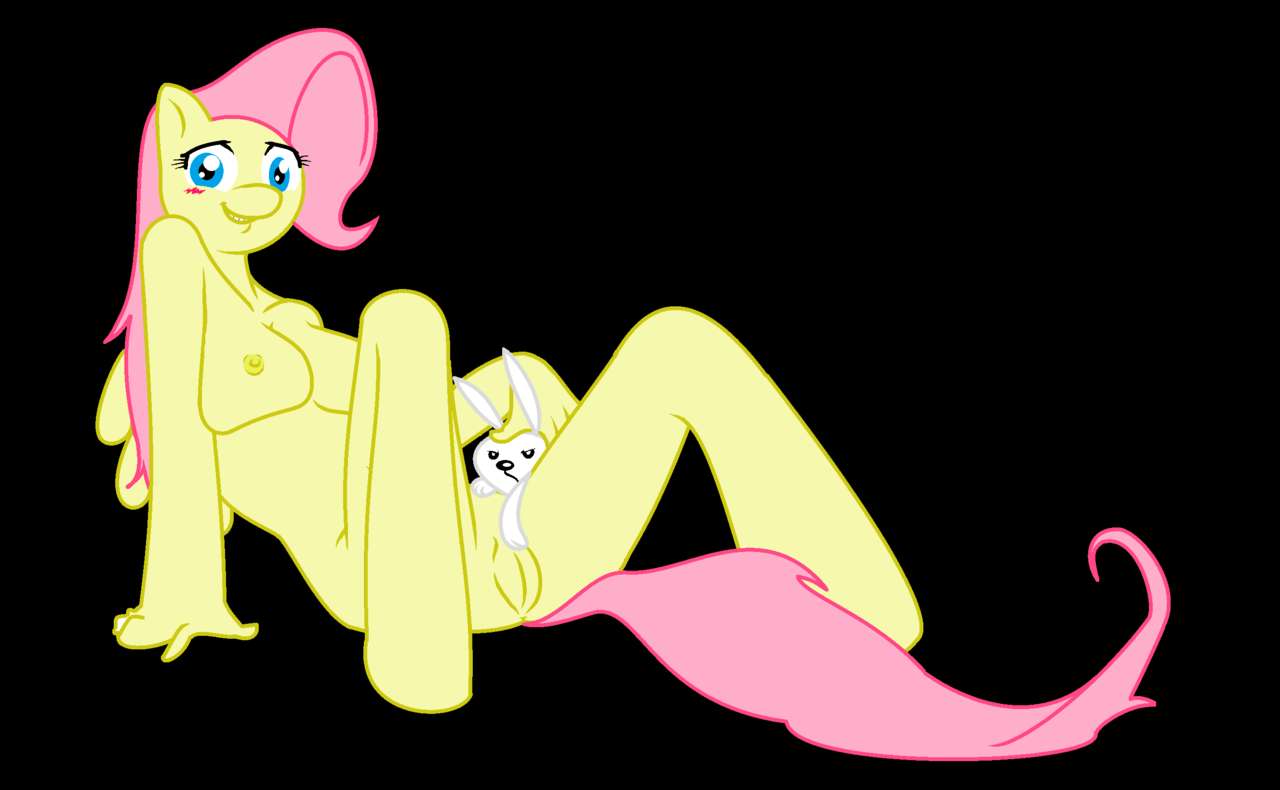 My Little Pony discover Paint page 9 full