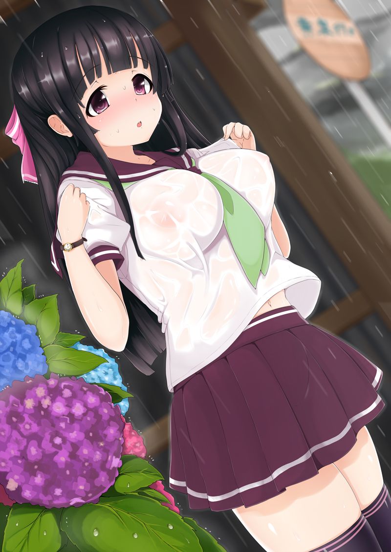 - Artist - Yukari page 2 full