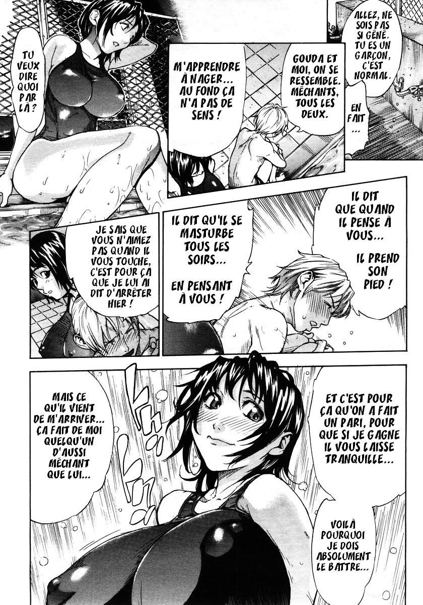 Fresh page 10 full